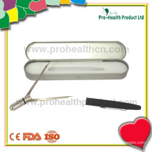 Soft touch ECG Caliper(pH09-077)